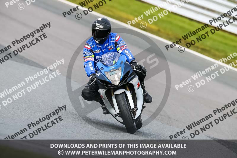 Oulton Park 21st March 2020;PJ Motorsport Photography 2020;anglesey;brands hatch;cadwell park;croft;donington park;enduro digital images;event digital images;eventdigitalimages;mallory;no limits;oulton park;peter wileman photography;racing digital images;silverstone;snetterton;trackday digital images;trackday photos;vmcc banbury run;welsh 2 day enduro